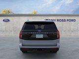 New 2025 Ford Expedition Max Active image 5