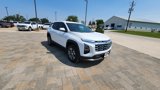 New 2026 Chevrolet Equinox LT image 3