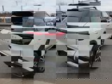 New 2025 INFINITI QX60 Autograph w/ Cargo Package image 5