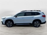 New 2025 Subaru Ascent Touring image 2