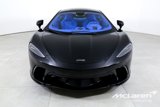 New 2025 McLaren GTS image 4
