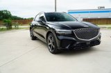 Certified 2025 Genesis GV70 2.5T Sport Prestige w/ Sport Prestige Package image 3