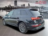 Certified 2024 Audi Q7 2.0T Premium Plus image 5