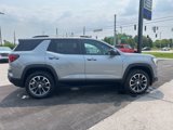 New 2026 GMC Terrain Elevation w/ Elevation Premium Package image 5