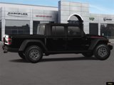 New 2025 Jeep Gladiator Rubicon image 3