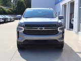 Used 2022 Chevrolet Tahoe RST w/ Luxury Package image 5