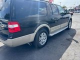 Used 2010 Ford Expedition EL Eddie Bauer image 2