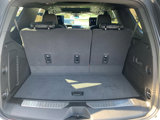 Used 2025 GMC Yukon Denali image 5