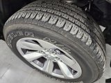 Used 2022 RAM 1500 Limited image 3
