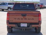 New 2025 Toyota Tacoma TRD Off-Road image 5