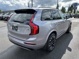New 2026 Volvo XC90 B6 Ultra w/ Lounge Package image 2