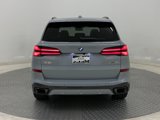 New 2026 BMW X5 xDrive40i w/ M Sport Package image 6