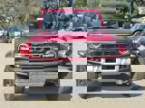 New 2025 Ford Bronco Raptor image 3