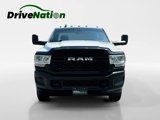 Used 2021 RAM 3500 Tradesman image 2