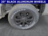 New 2026 RAM 2500 Big Horn image 2
