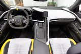 Used 2022 Chevrolet Corvette Stingray Premium Conv image 5