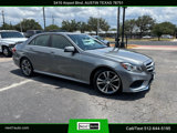 Used 2014 Mercedes-Benz E 350 Sedan image 2