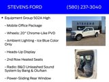New 2025 Ford F150 Lariat image 6