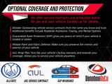 Used 2024 Chevrolet Silverado 1500 High Country w/ Midnight Edition image 3