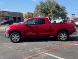 Used 2015 Toyota Tundra SR5 w/ SR5 Upgrade Package image 2