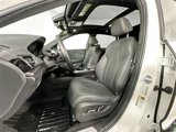 Used 2025 Acura RDX SH-AWD image 4