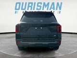 New 2025 Kia Sorento SX image 5