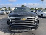 New 2026 Chevrolet Silverado 1500 High Country image 2