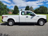 Used 2016 Ford F150 XL w/ Equipment Group 101A Mid image 5