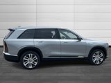 New 2026 Cadillac Vistiq Luxury image 6