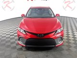 Used 2023 Toyota Camry LE image 2