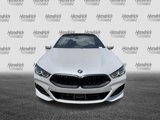 New 2026 BMW 840i image 3