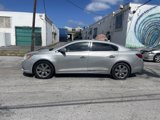 Used 2013 Buick LaCrosse Premium image 3
