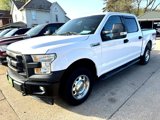 Used 2017 Ford F150 XL w/ XL Power Equipment Group image 3