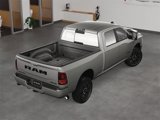 New 2025 RAM 2500 Laramie w/ Night Edition image 5