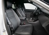 New 2026 Land Rover Range Rover Evoque Dynamic SE image 3