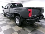 New 2025 Chevrolet Silverado 2500 High Country w/ Technology Package image 2