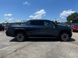 New 2026 Chevrolet Silverado EV LT image 2