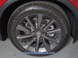 New 2026 Acura MDX A-Spec image 5