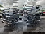 New 2025 RAM 2500 Limited image 4