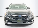 Used 2024 Subaru Crosstrek 2.0i Premium image 2