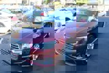 Used 2019 Audi A4 2.0T Premium Plus w/ Premium Plus Package image 4
