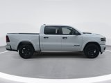 New 2026 RAM 1500 Laramie image 4