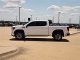 New 2026 GMC Sierra 1500 AT4 w/ AT4 Premium Package image 4