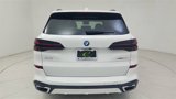 Used 2025 BMW X5 xDrive50e w/ M Sport Package image 5
