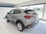 New 2025 Buick Encore GX Preferred w/ Comfort Package image 3