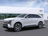 New 2025 Cadillac Escalade IQ Luxury 2 image 2