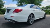 Used 2017 Mercedes-Benz E 300 image 4