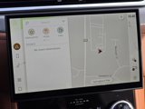 New 2026 Jaguar F-PACE R-Dynamic S image 3