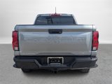 New 2026 Chevrolet Colorado Trail Boss image 5