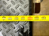 Used 2023 Chevrolet Silverado 3500 W/T w/ WT Fleet Convenience Package image 4